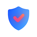 Icon for Bergaransi