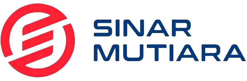 Sinar Mutiara Cell