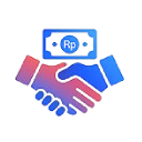 Icon for Mudah Jadi Reseller